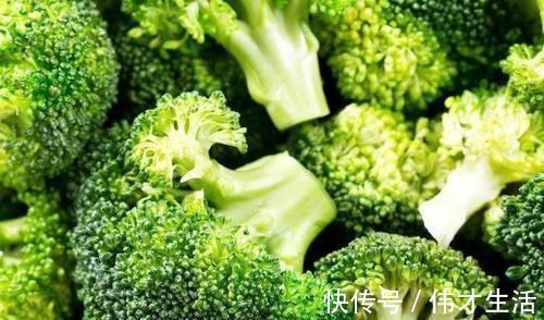 食物|聪明的人喜欢吃3种食物,补充营养、延缓衰老,爱吃就赚了!