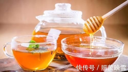 香蕉性|便秘别总是吃泻药,告诉你几个改善便秘的小窍门