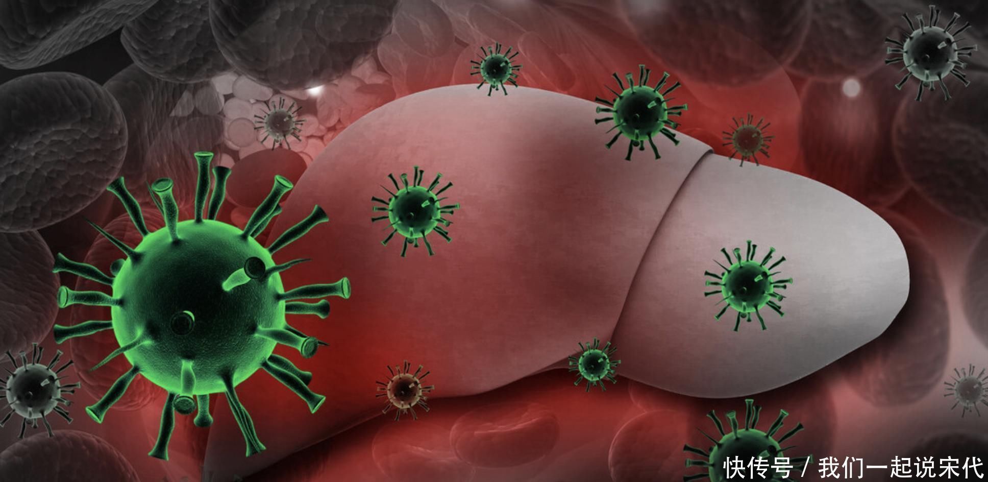 夜半三更自然醒,五脏多半已有问题6种食材泡水,一觉睡到天亮