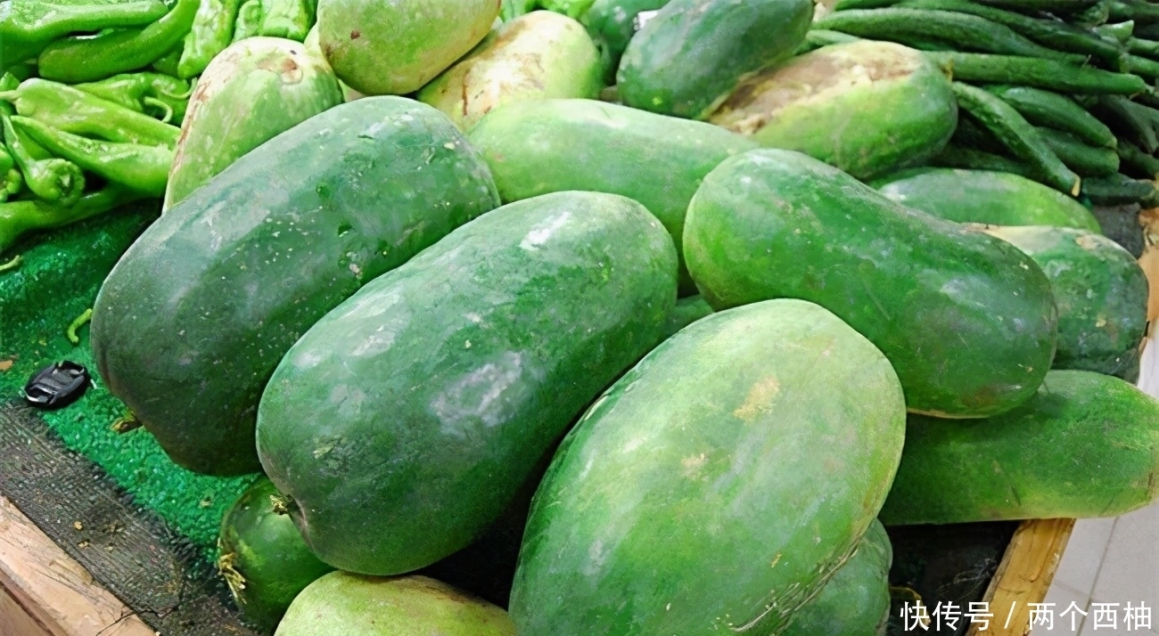 想身体变好,立夏吃的食物,促进排毒,预防早衰,谁吃谁变美