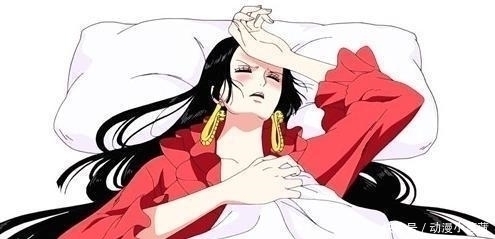 克林|动漫cos大挑战,那些在漫中就美出天际的角色,放在现实是这样!