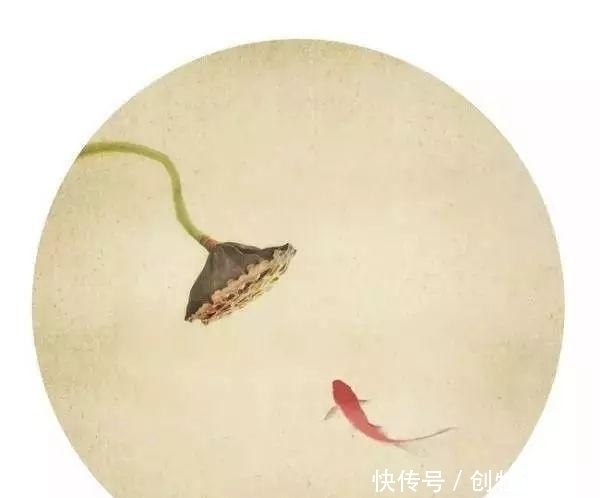 申遗|诗词大会御用画师林帝浣:作品董卿盛赞,24节气申遗成功离不开他