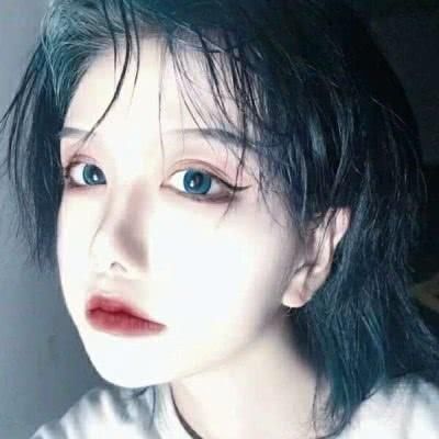 狐狸|听说“高颜值”的女生,八成是这“3种眼型”,第3种真的“非常稀有”