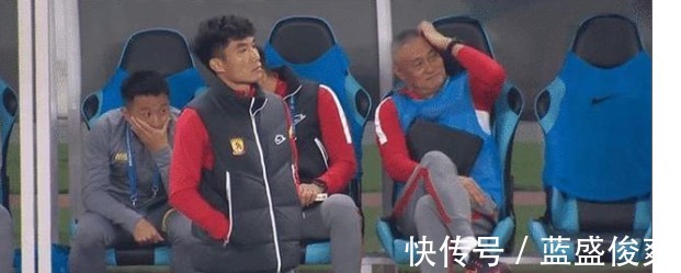 俱乐部|出上了,媒体曝国足教练组征调遭俱乐部拒绝,陈戌源你的质问呢!