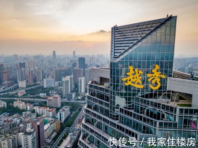 恒大|“恒大”都懒得回应了?刚被辟谣,又有新的网传消息!