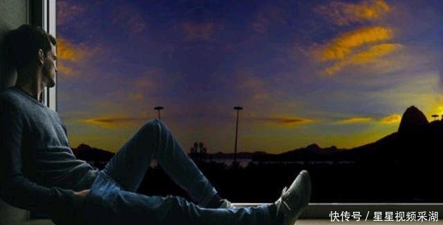 父母|我不想生孩子有错吗