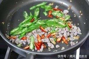 的么|绿色食品四季豆,有喜欢绿色食品的么,喜欢的话可以看看