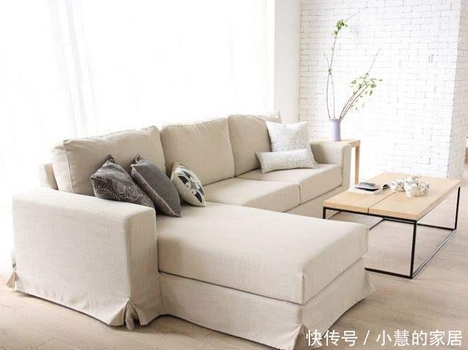 红木|家里再有钱也不要买这种沙发，聪明人老早就知道，后悔我家没听劝