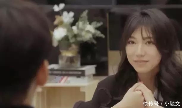 陈坤表弟录恋爱节目成万人迷?男女嘉宾通吃,连杨超越都小鹿乱撞