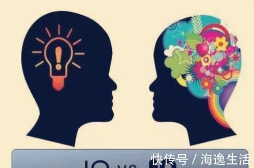 自私自利|孩子常说这3句“口头禅”,说明情商很低,家长听到要及时纠正