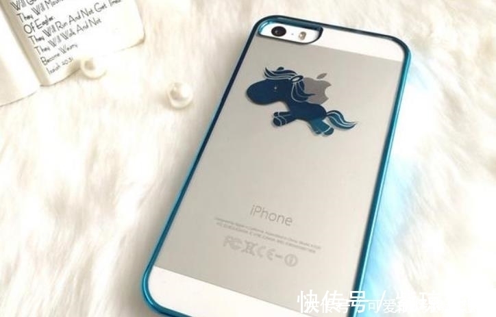 便宜|便宜没好货！为什么二手iPhone很便宜，这些手机都来自哪儿？