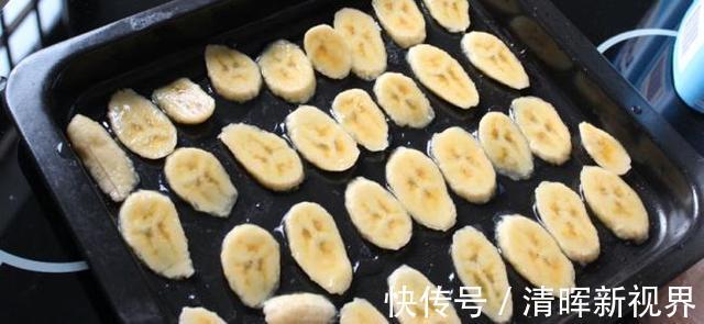 水果干|晚上肚子饿，除了泡面还能吃什么错过四种食物的人，都变胖了