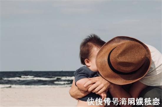 乳白色|怀孕后分泌物增多,跟宝宝性别有关想知道答案这些才是关键