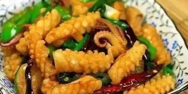 请客|推荐几道请客聚餐的家常菜,简单易学,下酒又下饭,还特有面