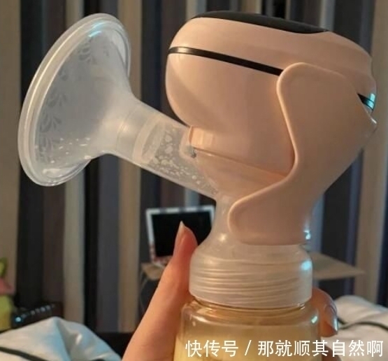 面膜|二宝都会爬了还在积灰的超鸡肋的母婴用品!新手妈妈别交智商税啦