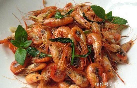 补充营养|女性不想变黄脸婆,推荐多吃3种食物,补充营养、滋补身体