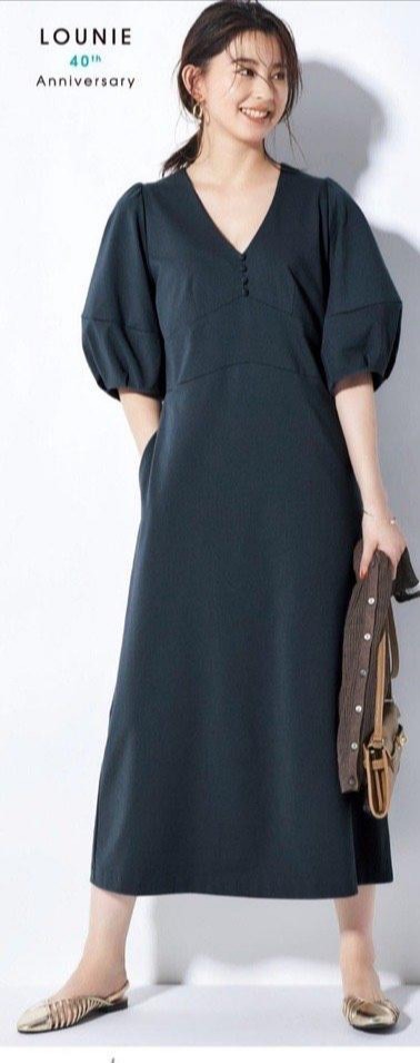 泡泡袖|今夏扮靓就靠这些“裙装”了!时尚百搭又减龄,高级大方又显气质