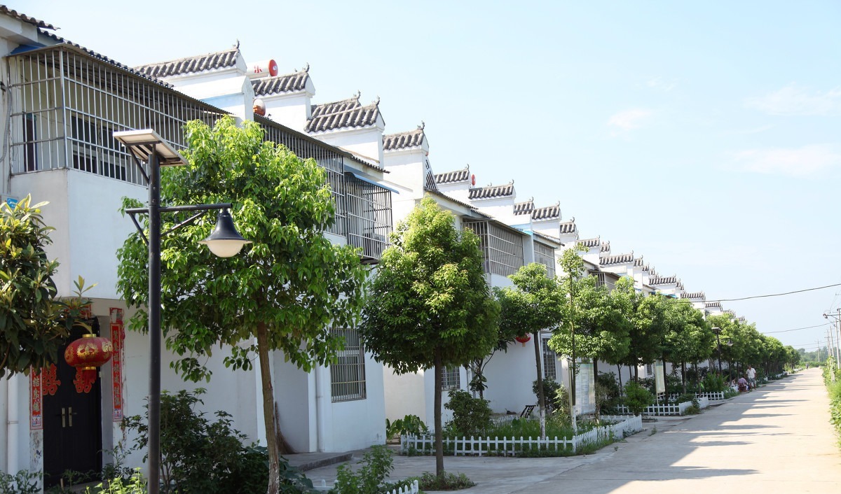 房子|2021年,住建部“发声”,两类房子将“坐冷板凳”?别再乱买了
