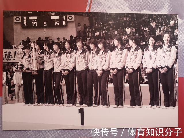 賴亞文|王寶泉并未參選:蔡斌“二進(jìn)宮”入主國家女排主帥只待官宣