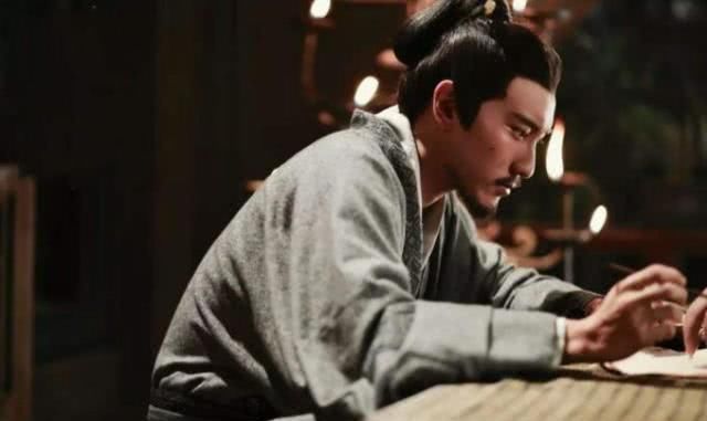 文治武功|王阳明头上的“三顶光环”,文治武功,舍他其谁