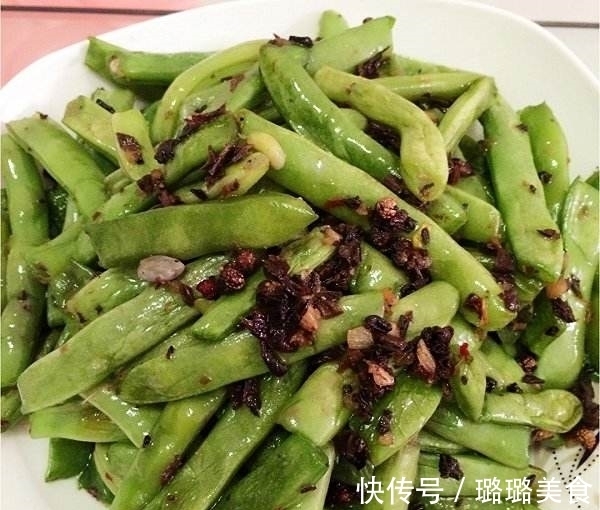 做法|在家经常做的家常菜，美味又下饭，做法简单，看着就超想吃