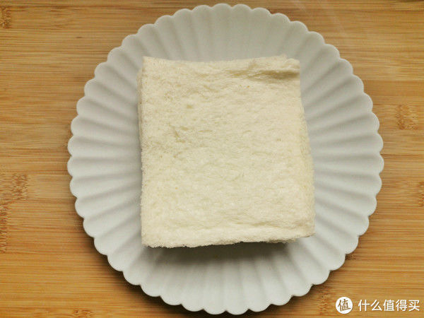 孩子迷上这早餐,一卷一煎5分钟搞定,不用早起床,我特乐意做