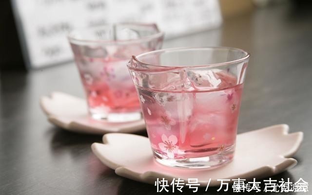 不良习惯|三位院士建议:祛斑其实很简单,2种食物换着食,色斑绕你走