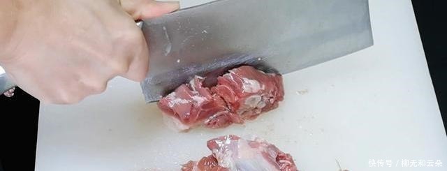 立秋后,常喝这道老鸭汤,做法、用料、巧搭配,鲜美好喝、又养人