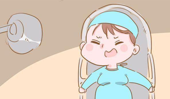 产科医生|生孩子越快越好吗?妇产科医生告诉你:生孩子太快不是好事!