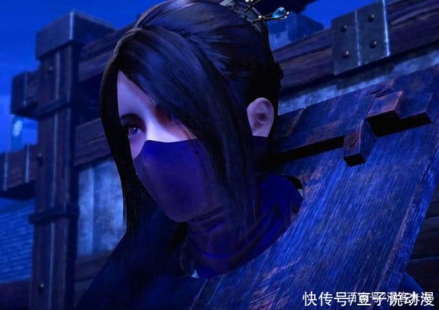 画江湖之不良人|不良人第五季:李嗣源一箭四雕，李星云任不良帅，扶赵匡胤上位