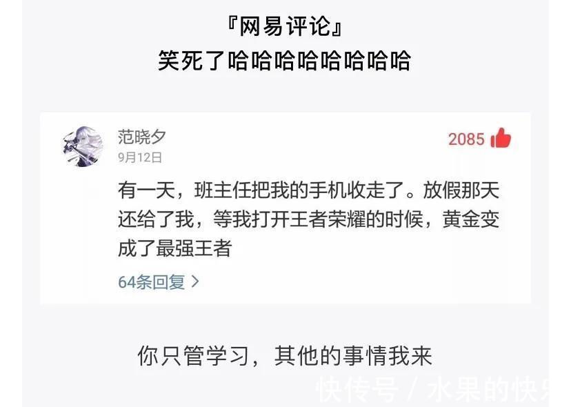 |神评段子合集：罗老师这种专门讲课的律师，真正打官司的水平怎么样？