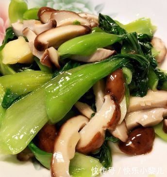 维生素d|孩子吃饭总是挑食身体都没有营养,多吃绿色菜,补充身体营养