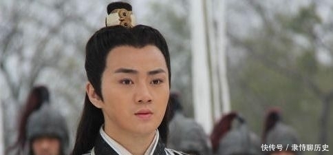 李世民|玄武门事变前，李建成得一女子告密，为何没有防备？