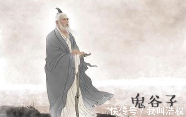 墨菲定律|身上有这“3个特征”的人,大多是富贵命,别不信