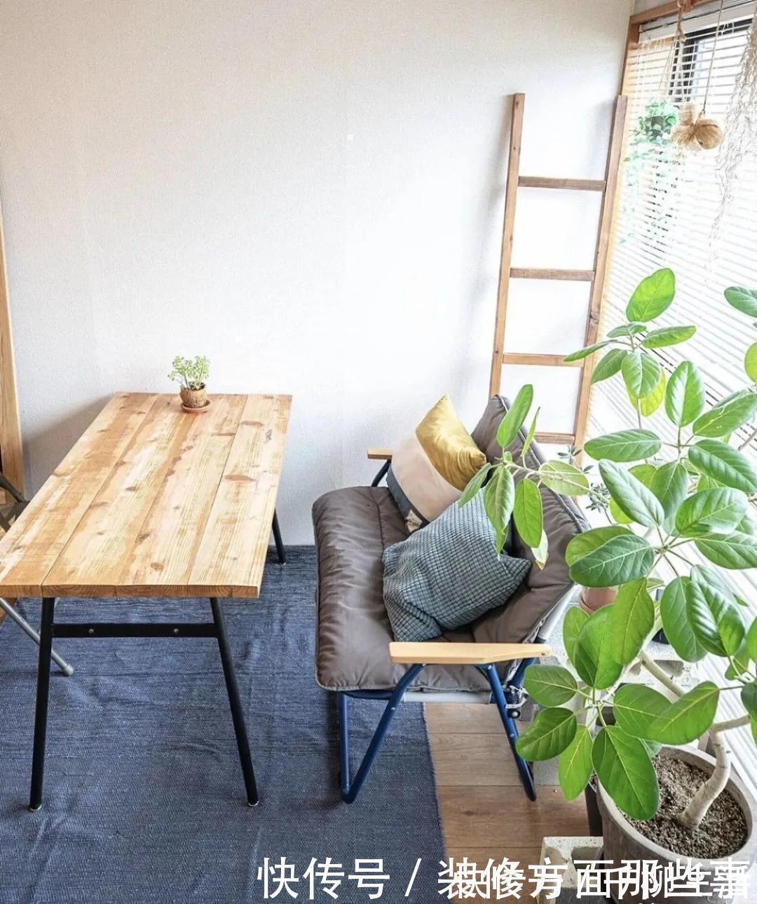 三十六变|39㎡极简主义小居!尽显年轻单身魅力,一个人生活也很治愈