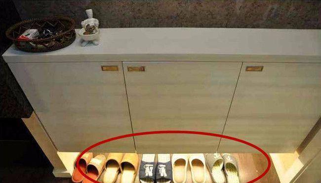 插头|40年装修老师傅退休后总结出的4条装修经验,每条都价值上万!