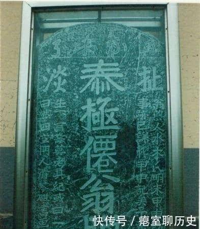 文物|中国3大逆天文物,现代科技都无法复制,1件看似“穿越”了!