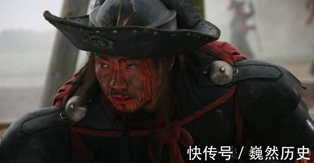 武功|水浒传中最自我的好汉，武功低谋虑高，梁山好汉没人是他对手