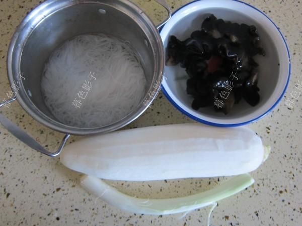 陈醋|秋天到了,人人吃得起的“小人参”上市了,润肺化痰,甘甜补水