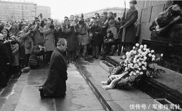 国家|二战后，这个国家男性成为“国宝”，大街上百分之80都是女人