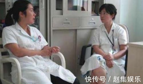 高热量|9岁小女孩脖颈发黑洗不掉,去医院检查后,医生的解释让家长笑了