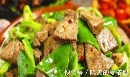 常吃|女性想要身体好,常吃的食物,抗菌消炎、增进消化、增强免疫力