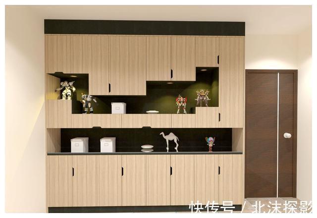 储物柜|买家具时一定要头脑清醒，别买些白送都没人要的家具，尤其这4种