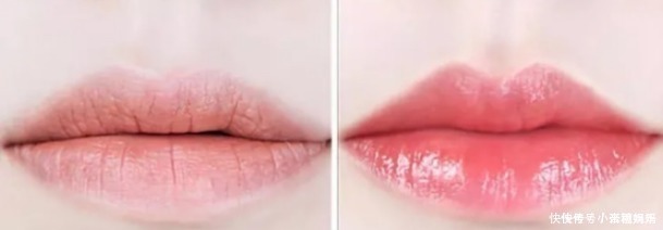 孕妇唇膏排行榜出炉,98％的孕妈都选择错了，你选择对了吗？