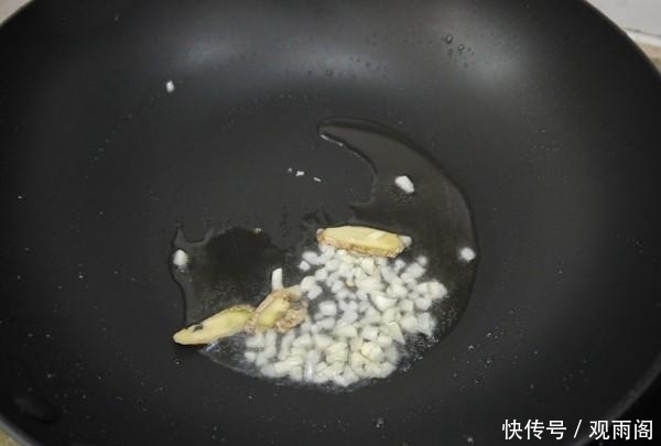 白酒最怕的解药，不是浓茶？家家都有，酒前吃不易醉还护肝