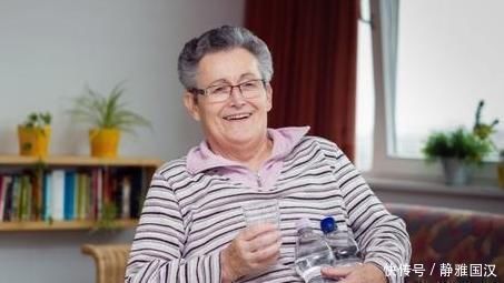 癌症|为何有人患癌很快死亡,有人却还能活很久专家关键在于“它”