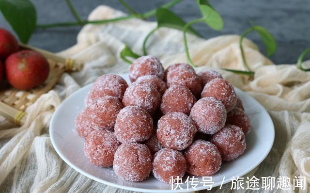 复合调味料|中国癌症高发，是吃太多添加剂惹的祸？医生：4种添加剂少碰