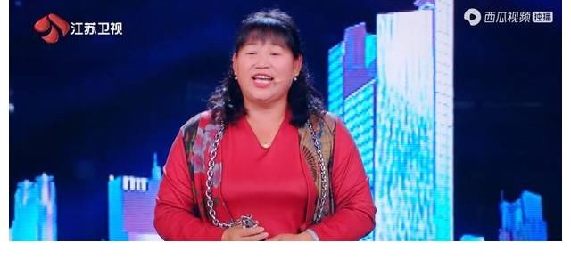 抛弃流量，谢霆锋和伊能静的这款综艺还能靠什么？