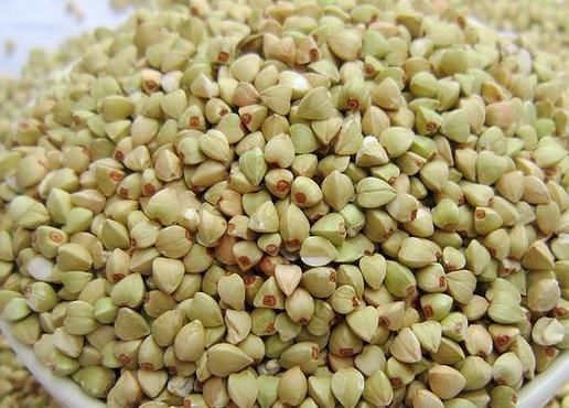 营养神经|失眠是“万病之源”,每天开水加点它,助眠排毒,第二天精神好