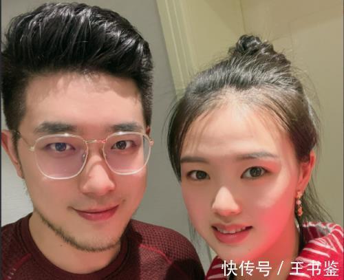 刘晓彤|新春佳节女排祝福第二波,朱婷露面,高意喜庆,宝宝大梅靓丽登场